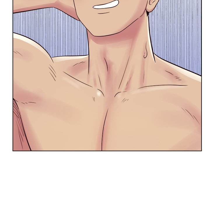 Time to Choose - Chapter 3 [photo 97] - MangaPorn