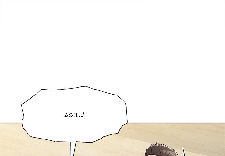 Time to Choose - Chapter 4 [photo 1] - MangaPorn