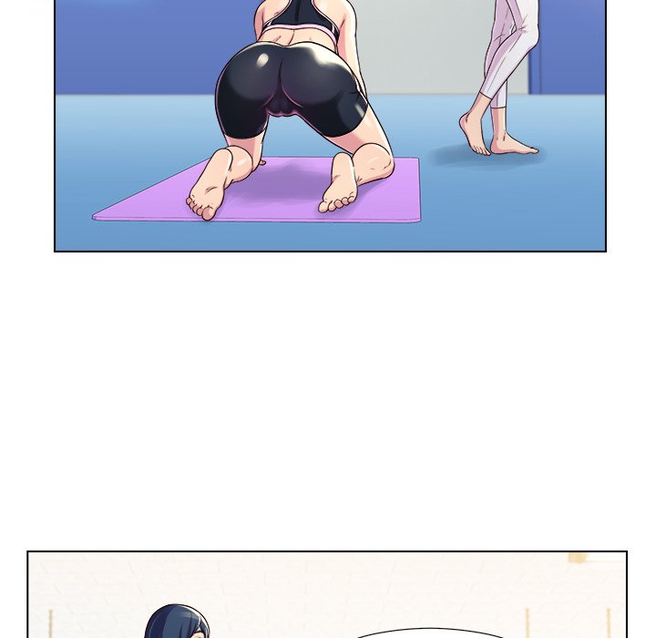 Time to Choose - Chapter 4 [photo 101] - MangaPorn