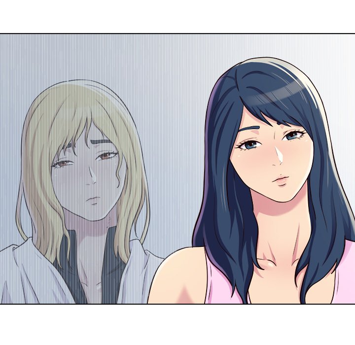 Time to Choose - Chapter 4 [photo 109] - MangaPorn