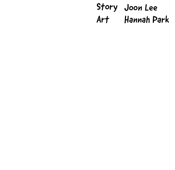 Time to Choose - Chapter 4 [photo 11] - MangaPorn