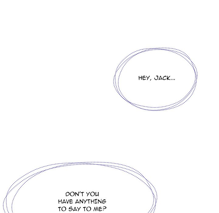 Time to Choose - Chapter 4 [photo 110] - MangaPorn