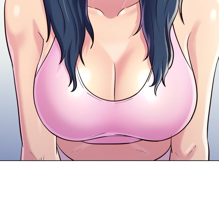 Time to Choose - Chapter 4 [photo 122] - MangaPorn