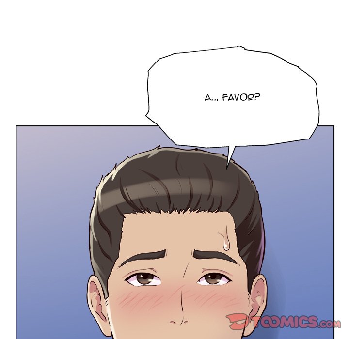 Time to Choose - Chapter 4 [photo 123] - MangaPorn