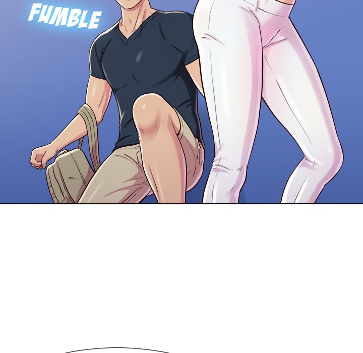 Time to Choose - Chapter 4 [photo 134] - MangaPorn