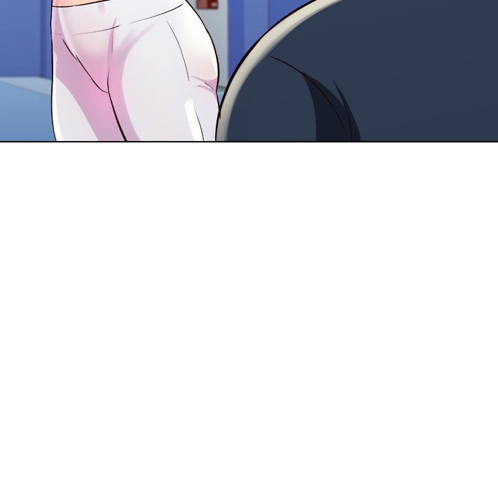 Time to Choose - Chapter 4 [photo 138] - MangaPorn