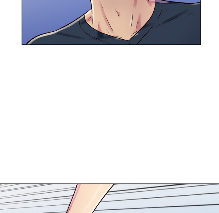 Time to Choose - Chapter 4 [photo 140] - MangaPorn