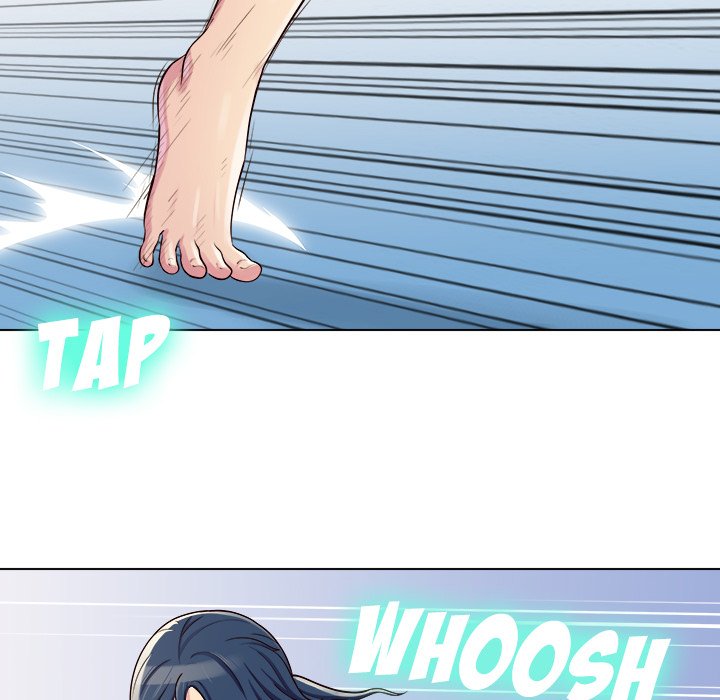 Time to Choose - Chapter 4 [photo 141] - MangaPorn