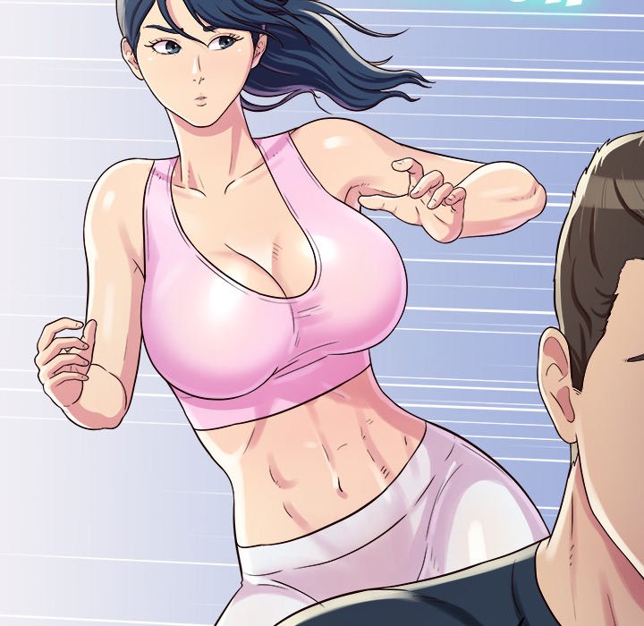 Time to Choose - Chapter 4 [photo 142] - MangaPorn