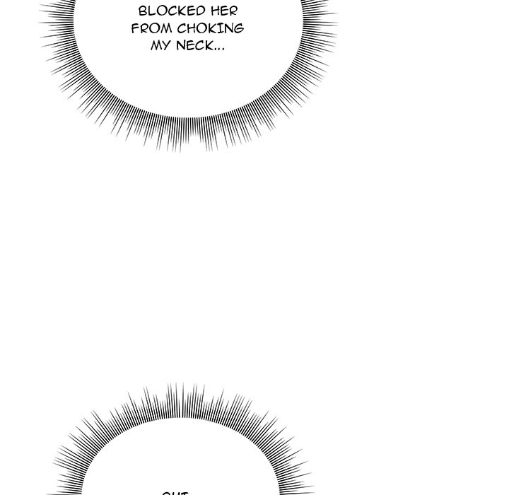 Time to Choose - Chapter 4 [photo 148] - MangaPorn