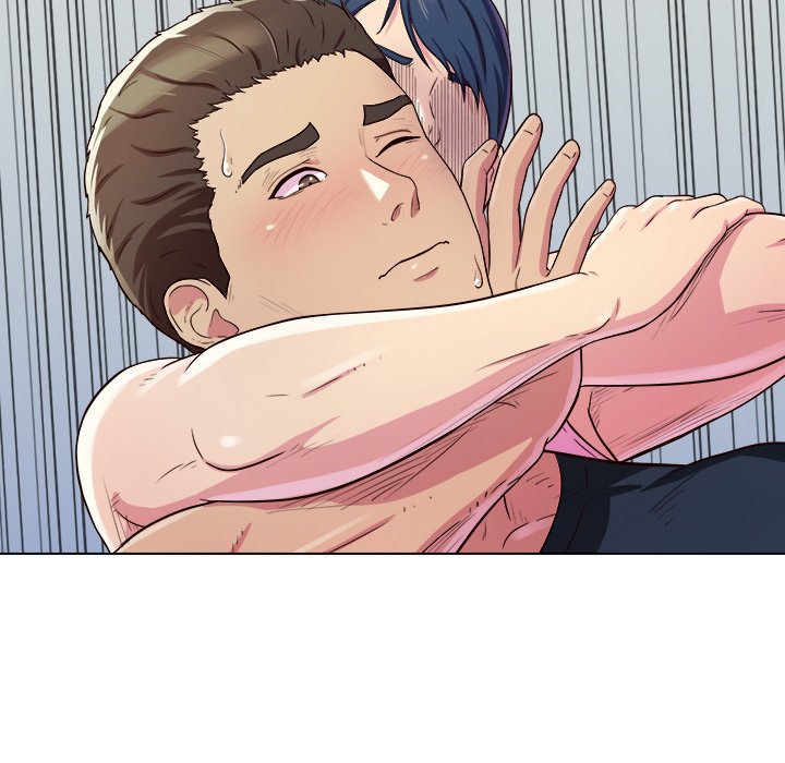 Time to Choose - Chapter 4 [photo 153] - MangaPorn