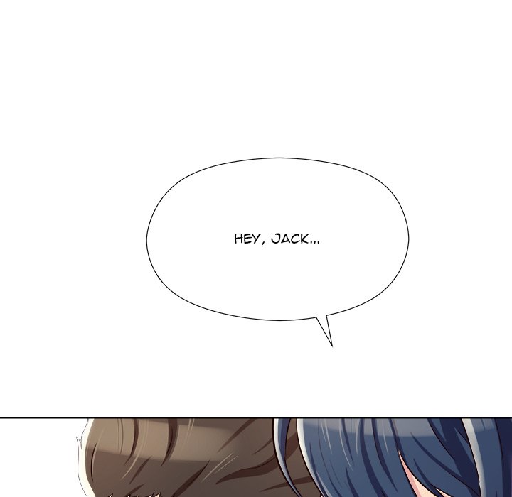 Time to Choose - Chapter 4 [photo 154] - MangaPorn