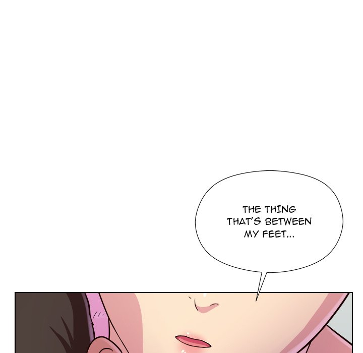 Time to Choose - Chapter 4 [photo 156] - MangaPorn