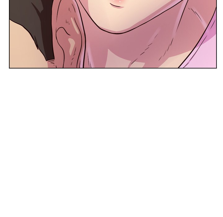 Time to Choose - Chapter 4 [photo 157] - MangaPorn