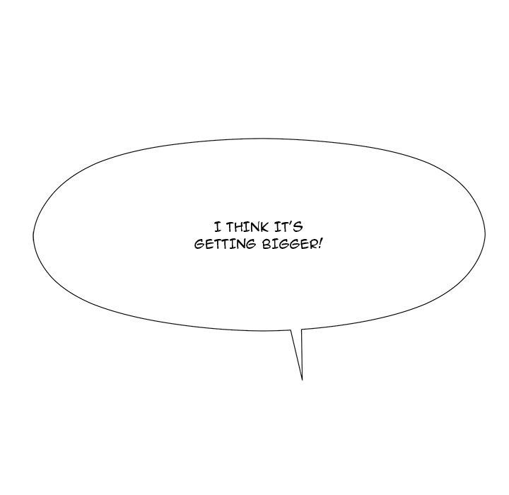 Time to Choose - Chapter 4 [photo 158] - MangaPorn