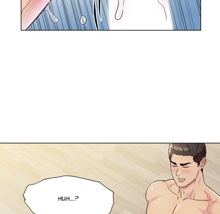 Time to Choose - Chapter 4 [photo 19] - MangaPorn