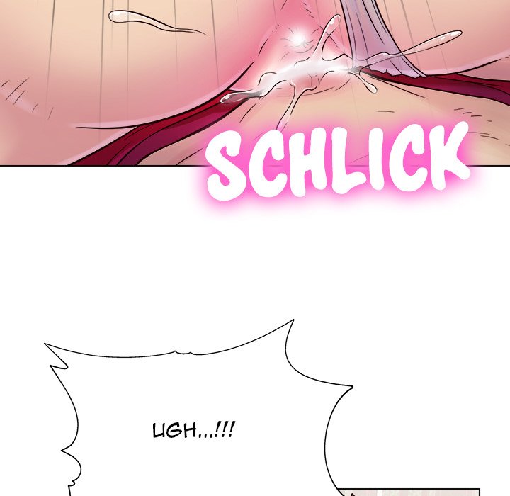 Time to Choose - Chapter 4 [photo 24] - MangaPorn