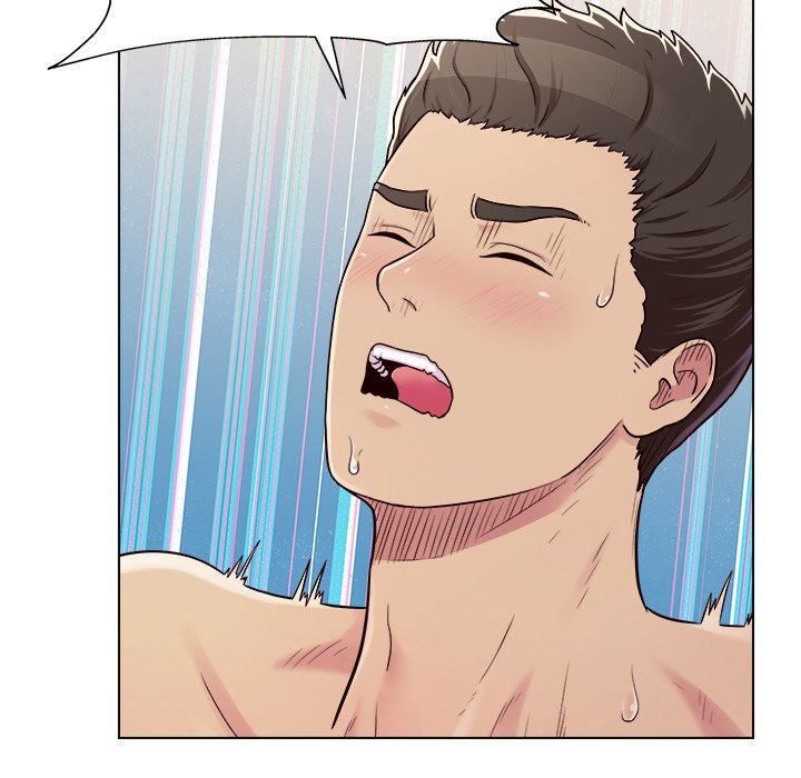 Time to Choose - Chapter 4 [photo 25] - MangaPorn