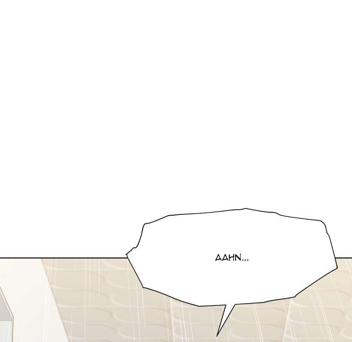 Time to Choose - Chapter 4 [photo 26] - MangaPorn