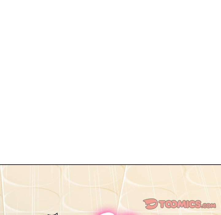 Time to Choose - Chapter 4 [photo 39] - MangaPorn