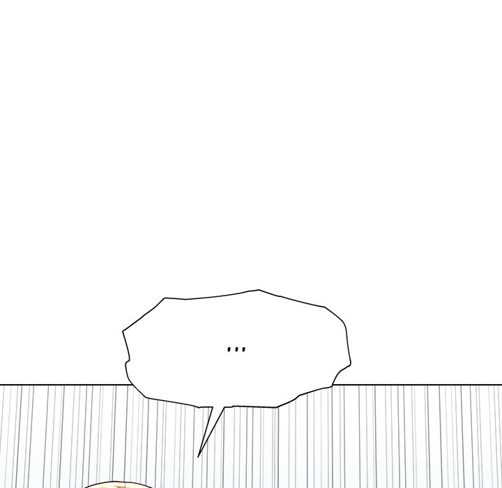 Time to Choose - Chapter 4 [photo 44] - MangaPorn