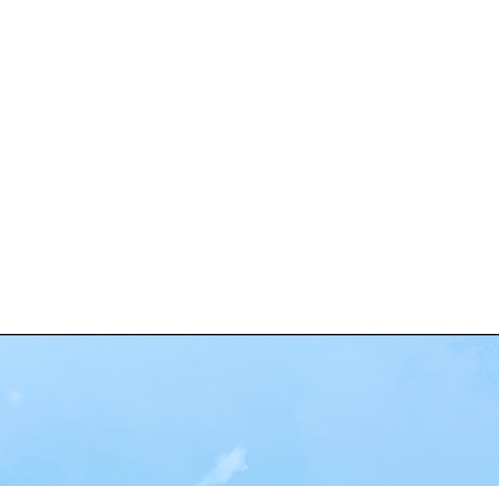 Time to Choose - Chapter 4 [photo 47] - MangaPorn