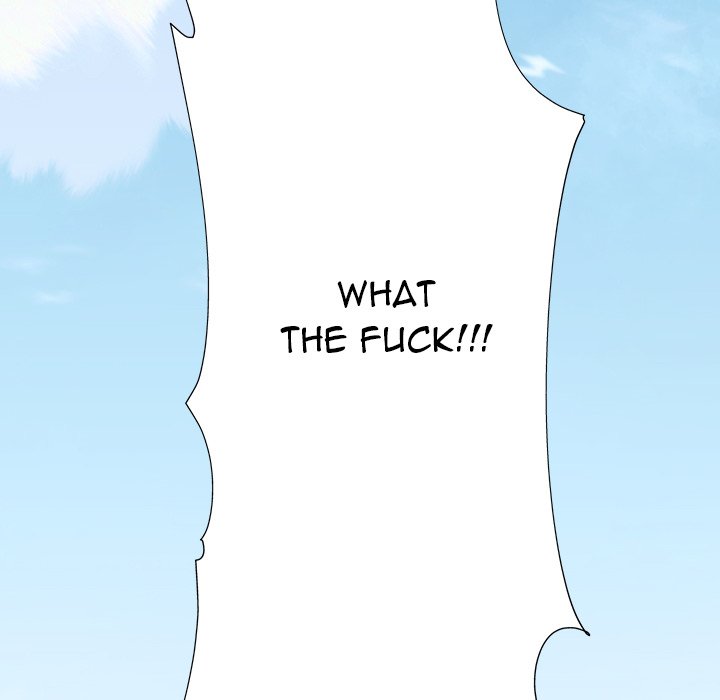 Time to Choose - Chapter 4 [photo 49] - MangaPorn