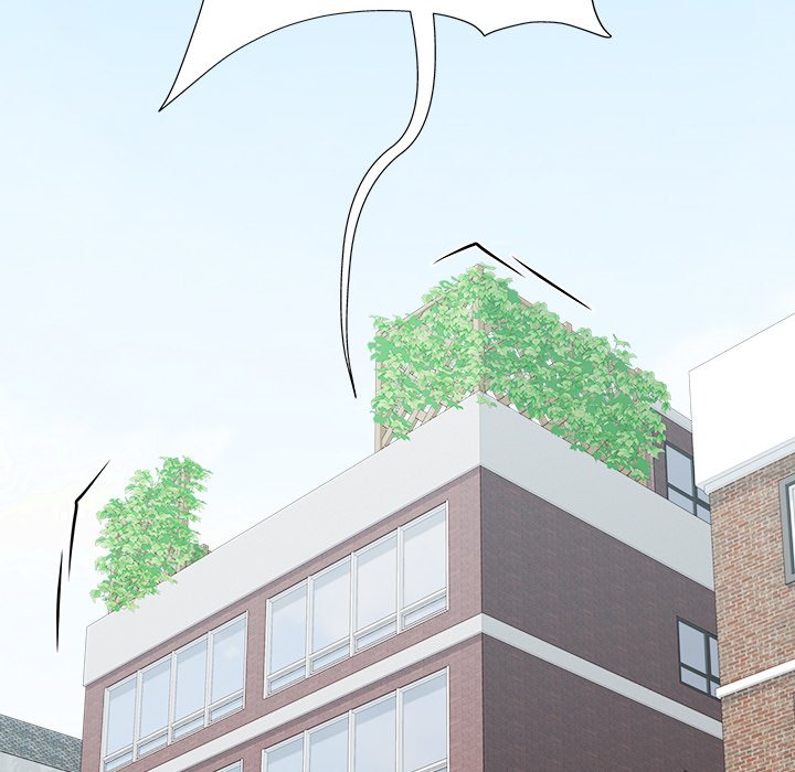 Time to Choose - Chapter 4 [photo 50] - MangaPorn