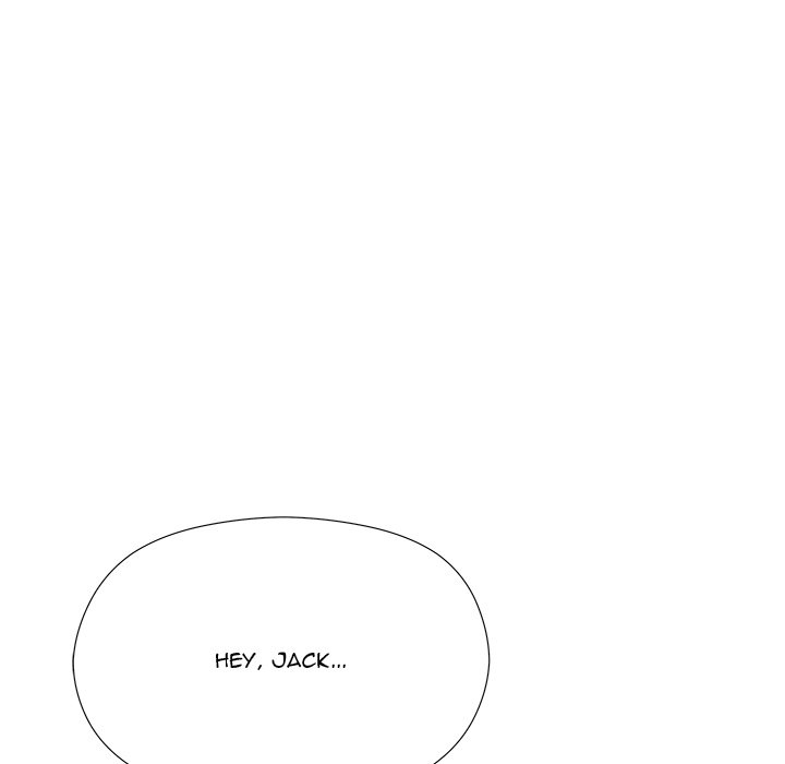 Time to Choose - Chapter 4 [photo 59] - MangaPorn