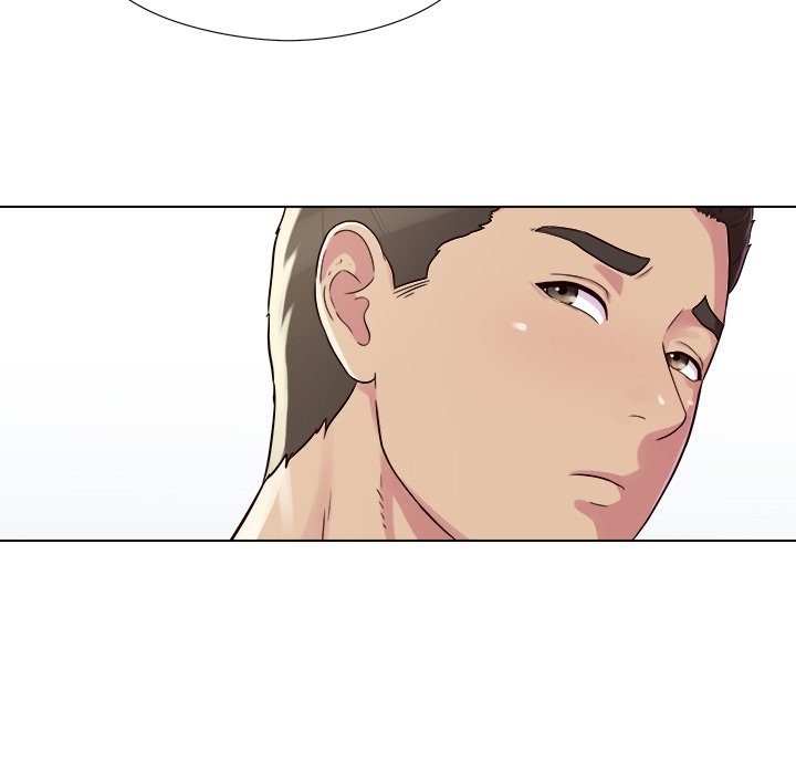 Time to Choose - Chapter 4 [photo 60] - MangaPorn