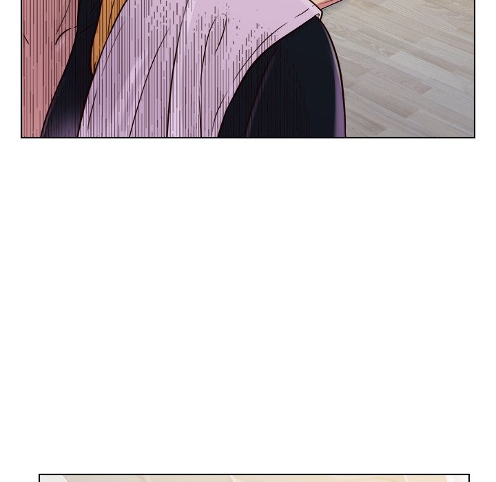 Time to Choose - Chapter 4 [photo 62] - MangaPorn