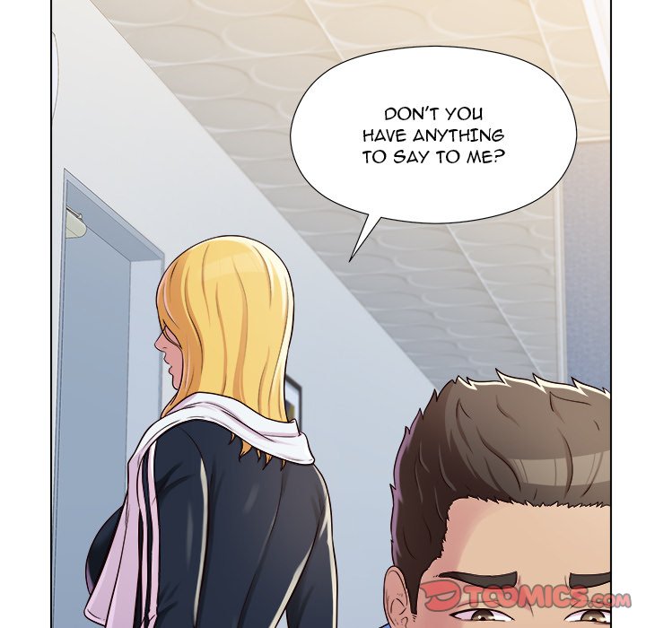 Time to Choose - Chapter 4 [photo 63] - MangaPorn