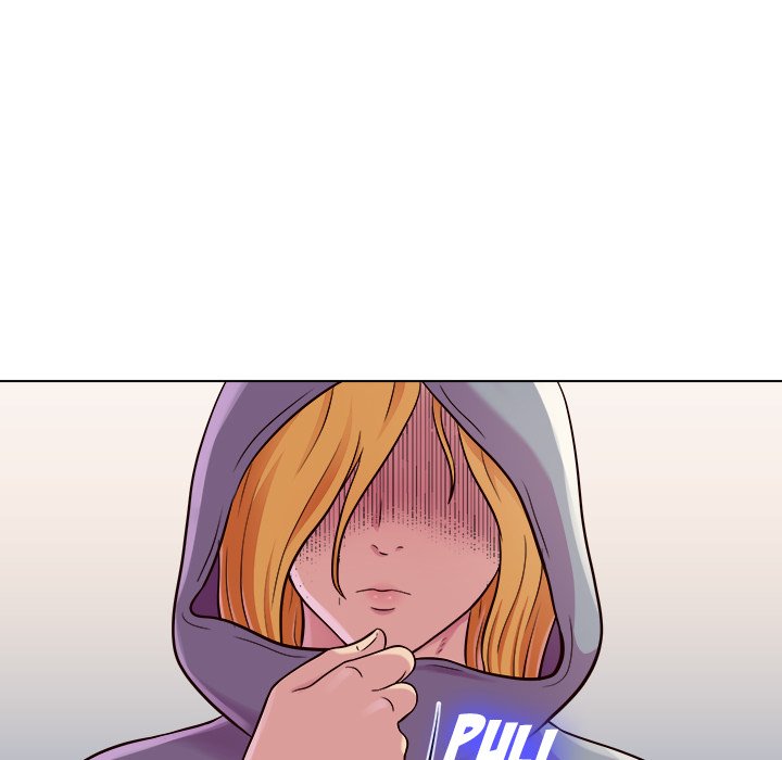 Time to Choose - Chapter 4 [photo 71] - MangaPorn