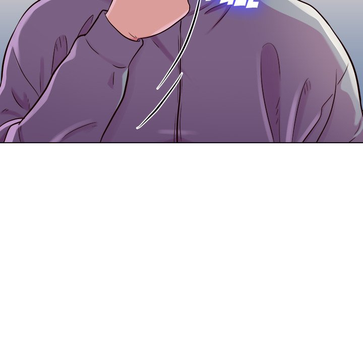 Time to Choose - Chapter 4 [photo 72] - MangaPorn