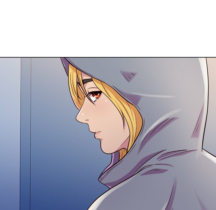 Time to Choose - Chapter 4 [photo 76] - MangaPorn