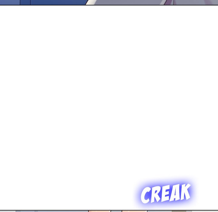 Time to Choose - Chapter 4 [photo 77] - MangaPorn