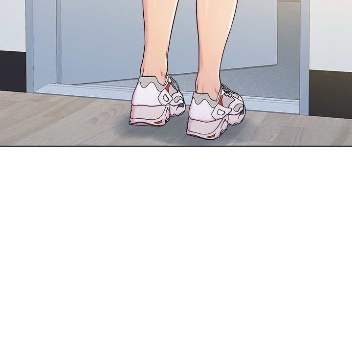 Time to Choose - Chapter 4 [photo 78] - MangaPorn