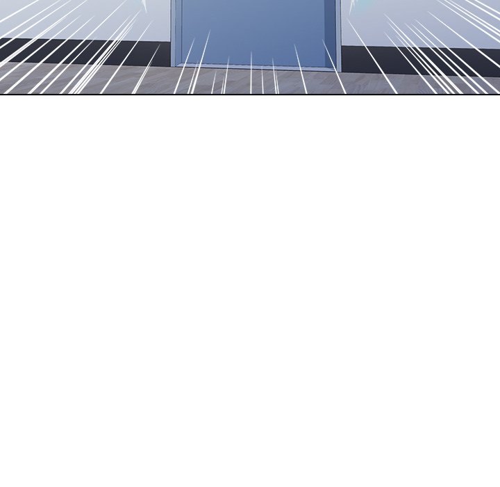 Time to Choose - Chapter 4 [photo 80] - MangaPorn