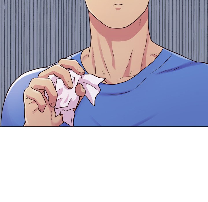 Time to Choose - Chapter 4 [photo 83] - MangaPorn