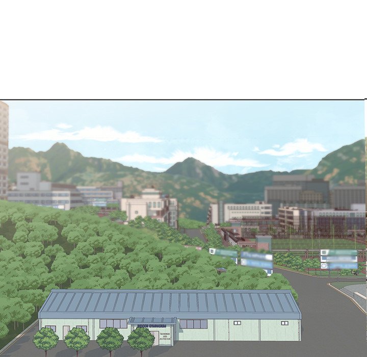 Time to Choose - Chapter 4 [photo 88] - MangaPorn