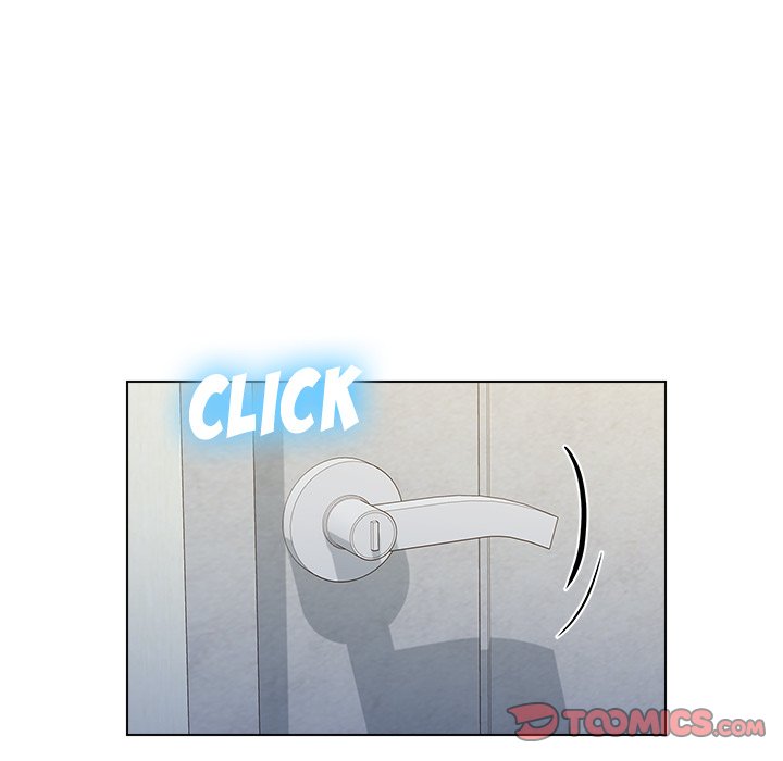 Time to Choose - Chapter 4 [photo 99] - MangaPorn