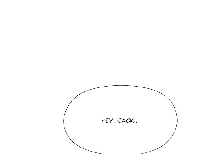 Time to Choose - Chapter 5 [photo 1] - MangaPorn