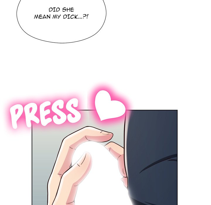 Time to Choose - Chapter 5 [photo 117] - MangaPorn