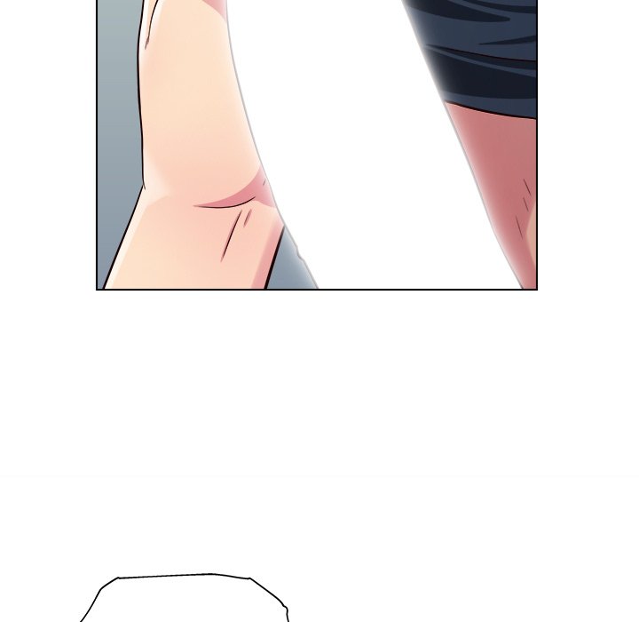 Time to Choose - Chapter 5 [photo 118] - MangaPorn