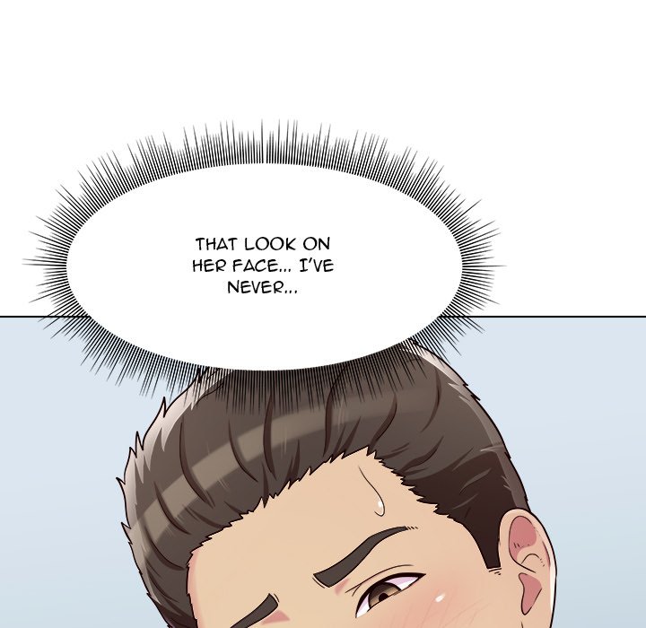 Time to Choose - Chapter 5 [photo 122] - MangaPorn