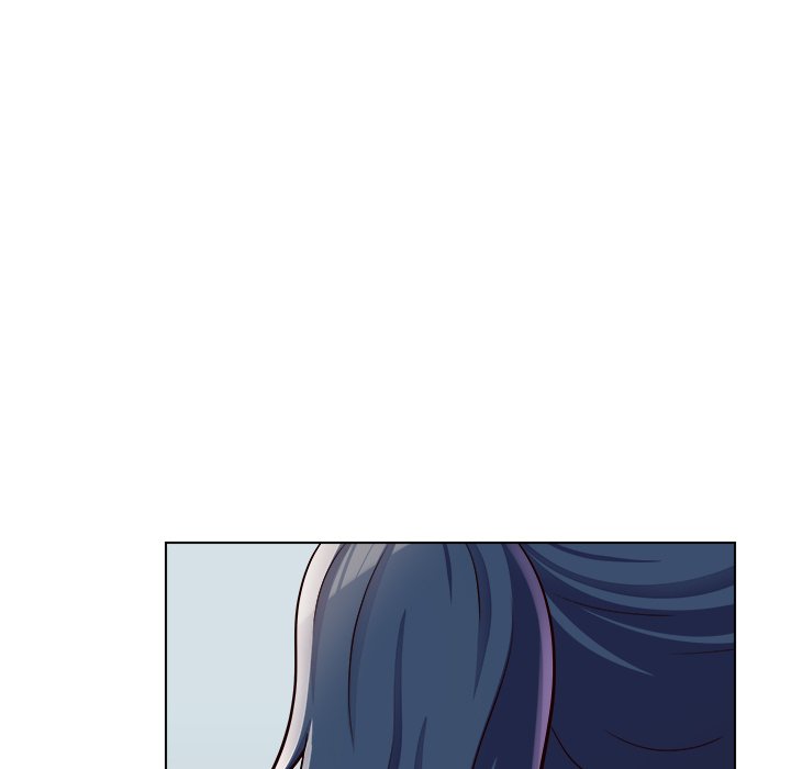 Time to Choose - Chapter 5 [photo 130] - MangaPorn