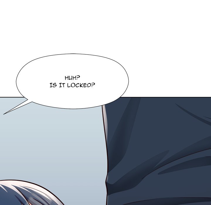 Time to Choose - Chapter 5 [photo 132] - MangaPorn