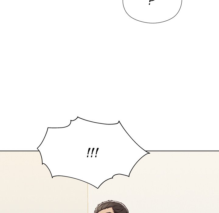 Time to Choose - Chapter 5 [photo 134] - MangaPorn