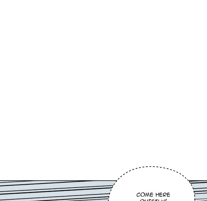 Time to Choose - Chapter 5 [photo 146] - MangaPorn