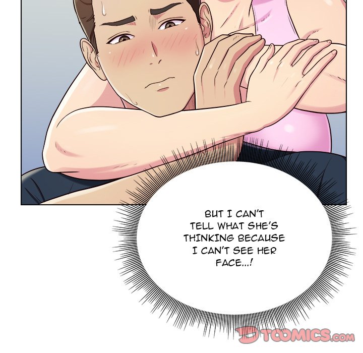 Time to Choose - Chapter 5 [photo 15] - MangaPorn